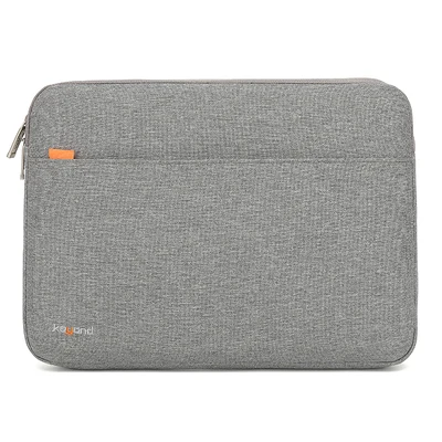 Модная сумка для ноутбука 13 14 15 6 дюймов противоударный чехол Macbook Air Pro 3 |