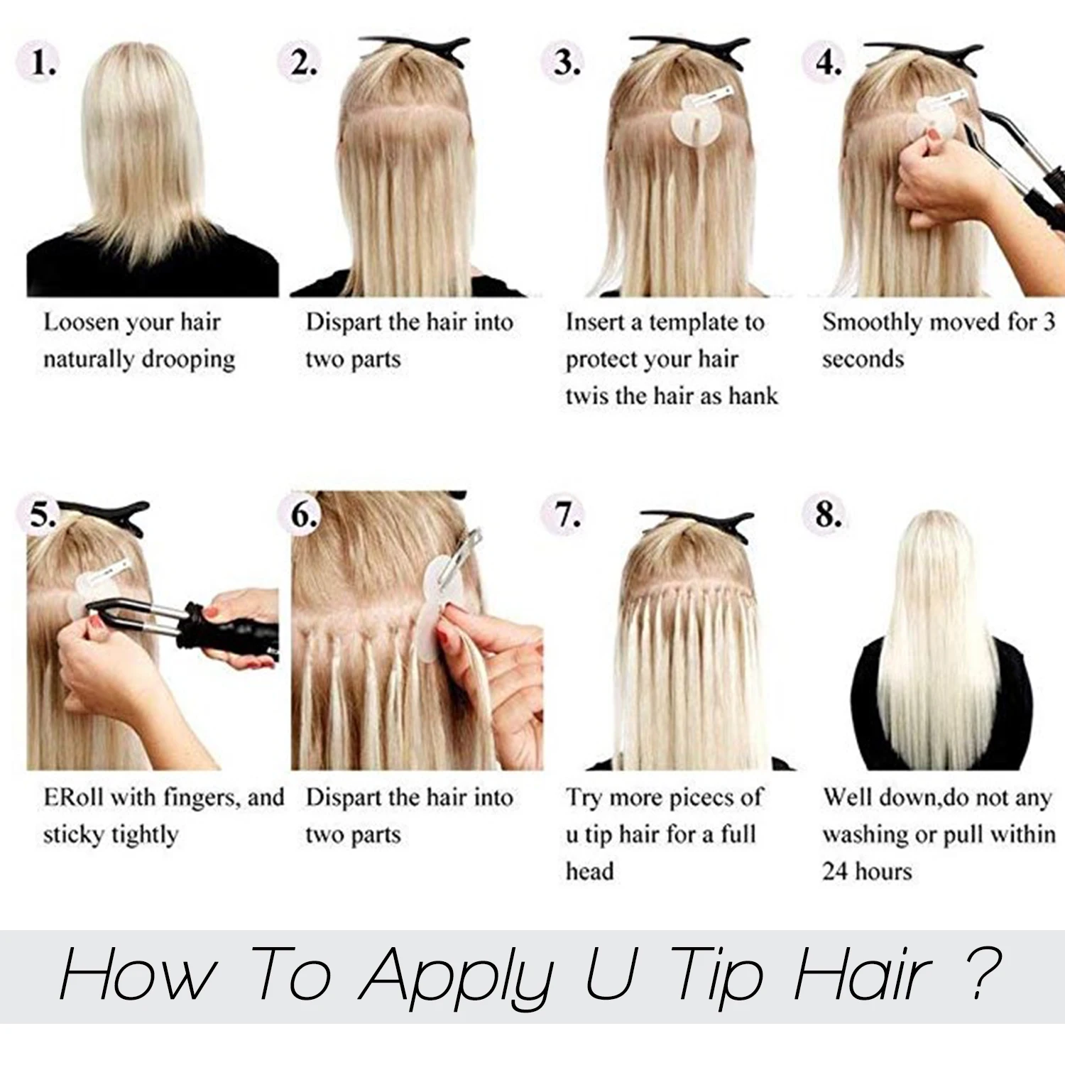 Наращивание волос 50 см 100 грамм. Тест прядь. Наращивание волос 50 грамм. Сколько капсул надо для наращивания волос. Капсульное наращивание волос.