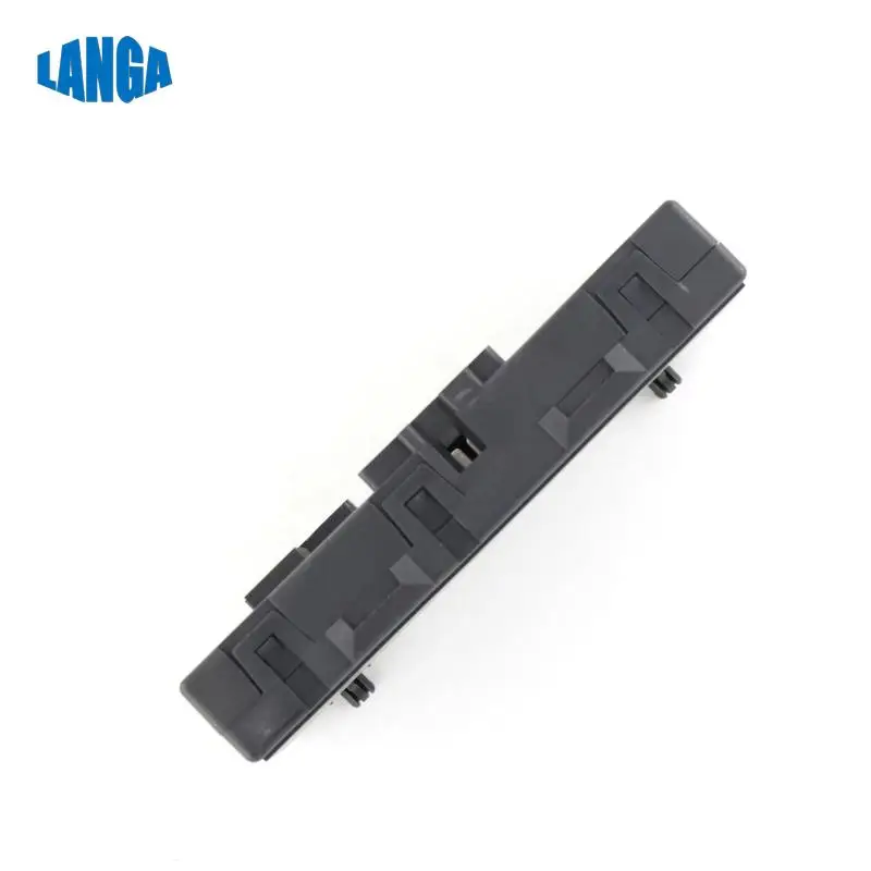 8K0959760F для AUDI A4 B8 A5 кресло модуль памяти боковой управления сиденьем