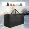 Изображение товара 5