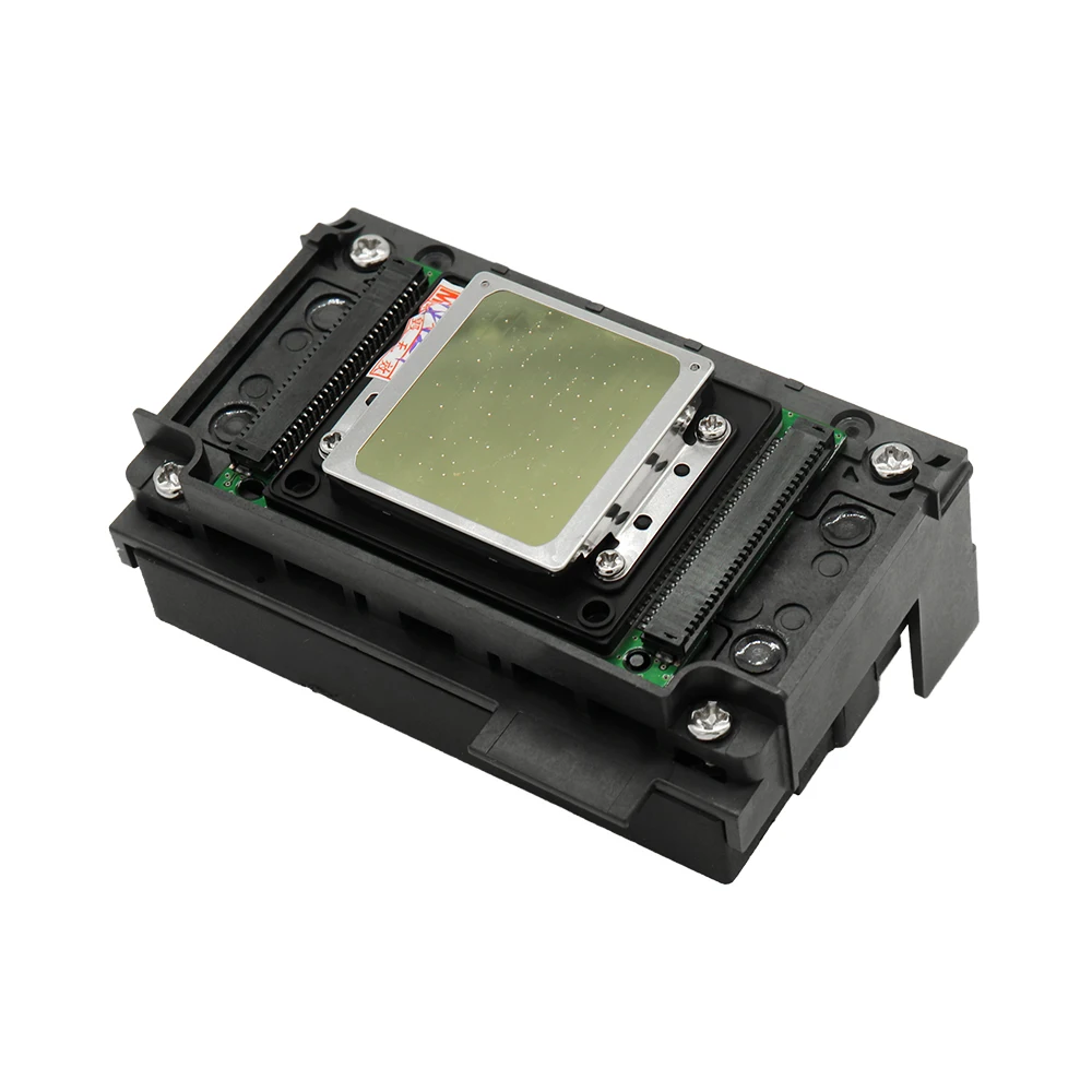 Для печатающей головки Epson XP600 принт главный растворитель Тип печатающая головка