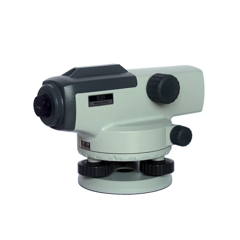 

Sokkia Style High Accuracy Survey Instrument Equipment Auto Level