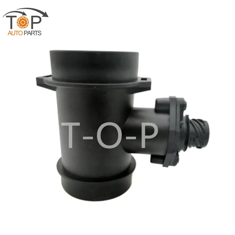 Датчик расхода воздуха MAF OEM 0280217110 0 280 217 110 13621736224 для BMW 318is 318i 318TI 750i iL 850Ci Z3 E36 E46 E31 E3