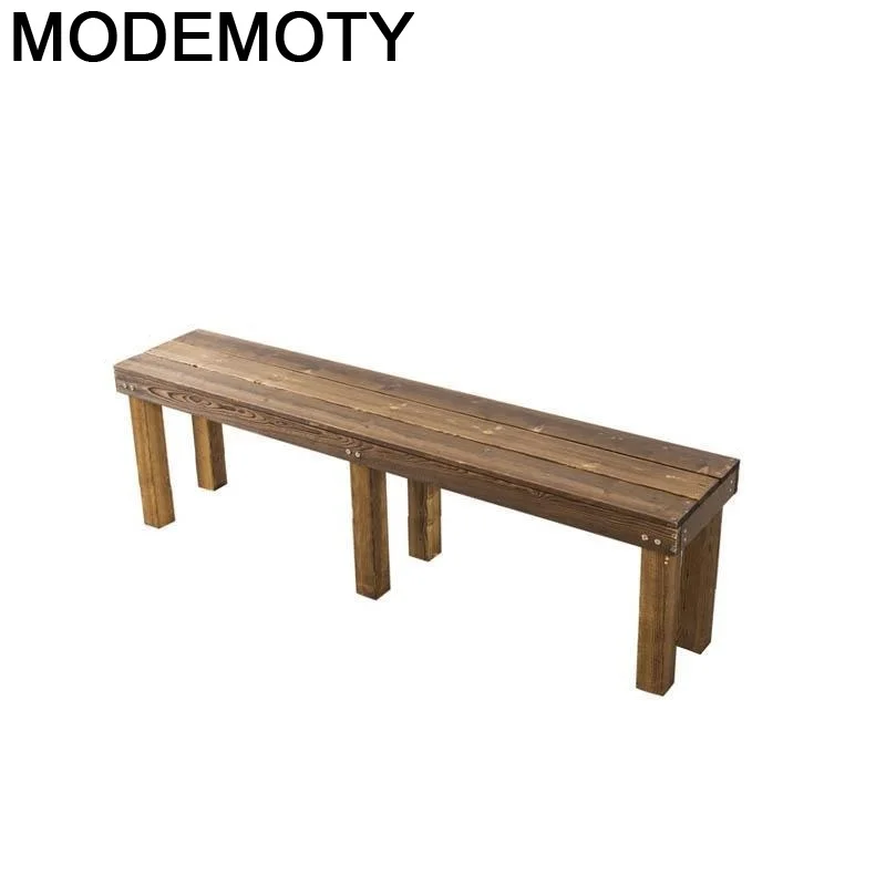 

Para Plantas Terraza Living Room Indoor Escalera Decorativa Madera Pot Balcony Shelf Stojak Na Kwiaty Plant Rack Flower Stand