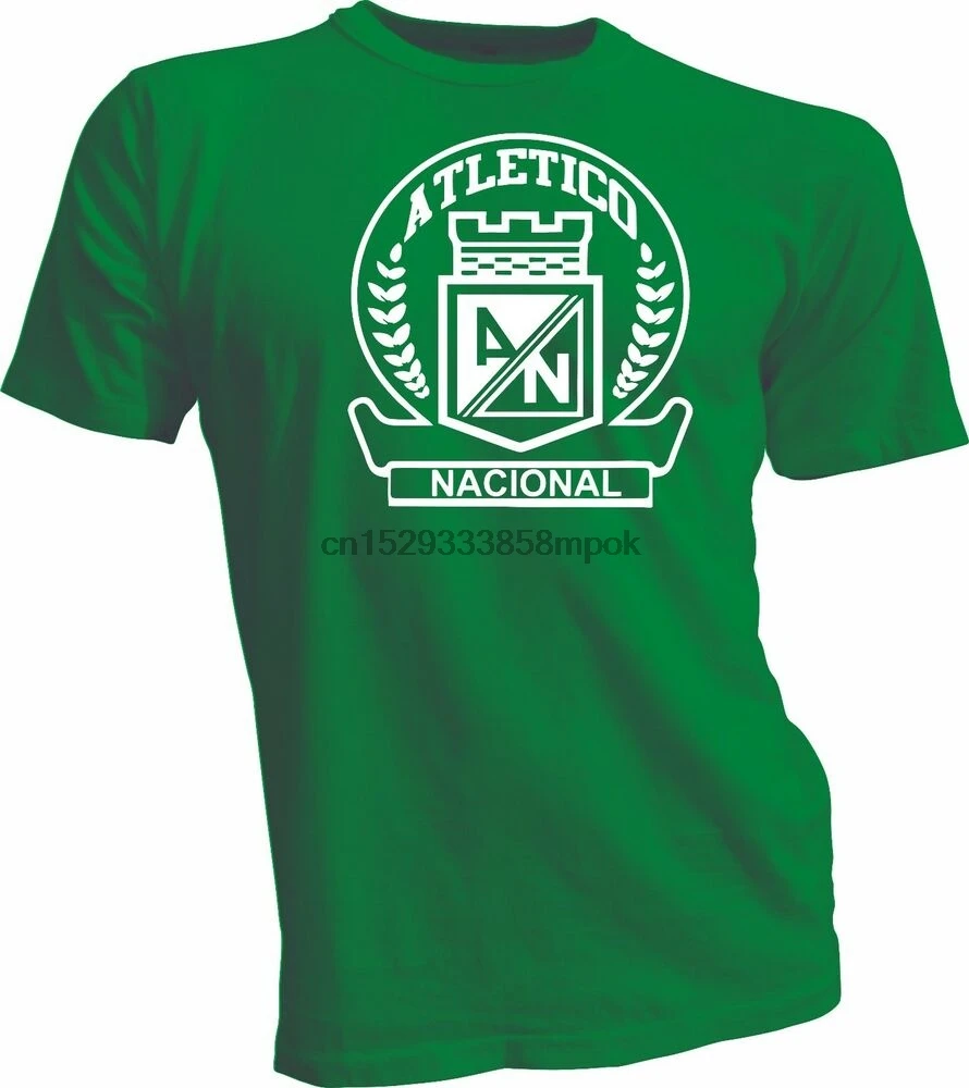 Футбольная майка | Мужская одежда