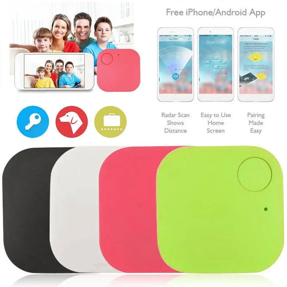 Универсальный Автомобильный GPS трекеры в реальном времени Многофункциональный