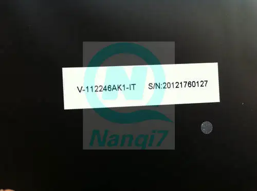 Новая Оригинальная клавиатура IT для HP compaq CQ42 G42 602033-061 V-112246AK1-IT | Компьютеры и офис