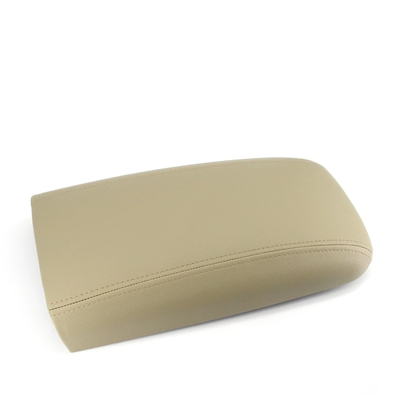 

Поручни центральной консоли 25998838 924-827 для Chevrolet Trailblazer GMC 2002-2009