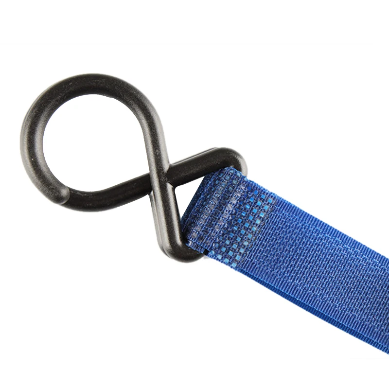 Подлокотник для детской коляски крючок Вешалка стойка детское автомобильное