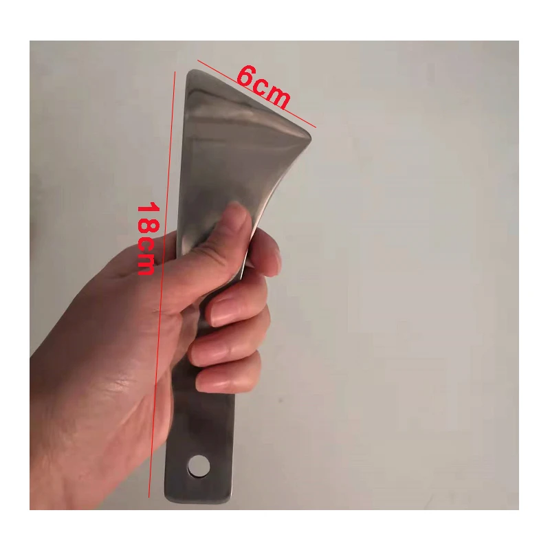 Инструмент для разборки автомобильной аудиосистемы переходник внутренней