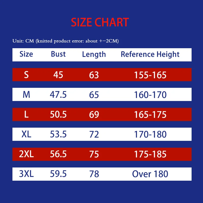 

Lapel quick-drying half-sleeve high-end sports POLO shirt for men and women