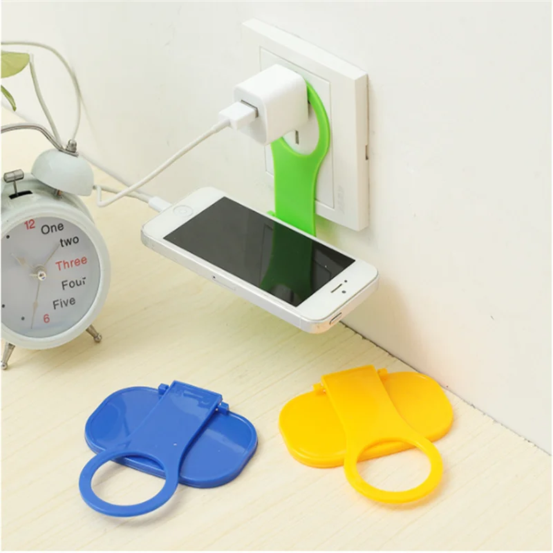 Мобильный телефон настенная розетка для Зарядное устройство зарядки батарей