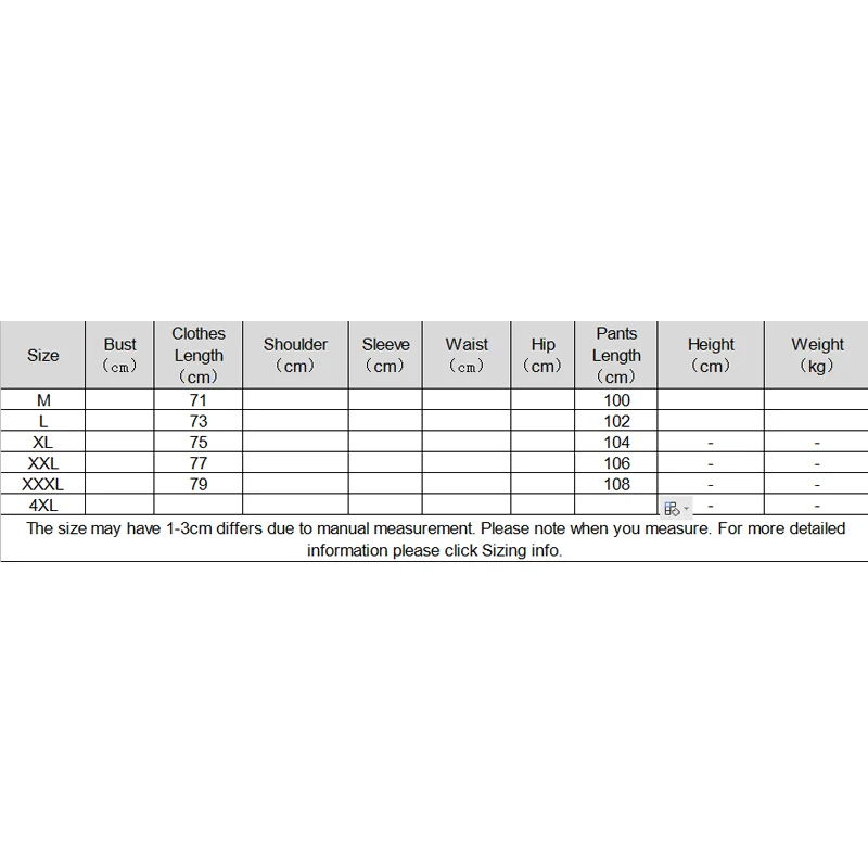 

Waterproof Thick Hooded Raincoat Suit Men Outdoor Travel Raincoat Rain Pants Suit Outdoor Regenmantel Camping Supplies EF50RC