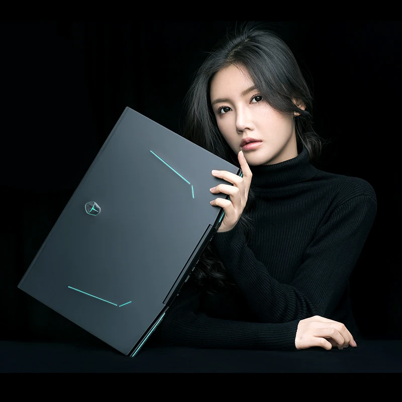 Игровой ноутбук Thunderobot 911 ME [15.6 &quot FHD IPS 8Гб+512Гб SSD INTEL CORE I5 10200H NVIDIA GTX 1650 4Гб]Гарантия 1