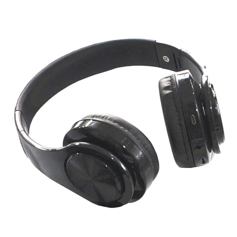 Подводный металлоискатель Gold Hunter T90 водонепроницаемый подземный детектор золота