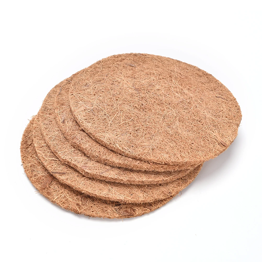 1 шт. коврик с искусственной травой для птиц осушитель Птичье гнездо гоночный