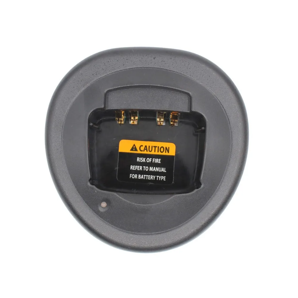 Зарядное устройство HTN9000 PMLN5196 для MOTOROLA Radio GP340 GP360 GP640 PRO5150 PR860 GP328 PTX760 HT750 MTX850 GP344 GP644