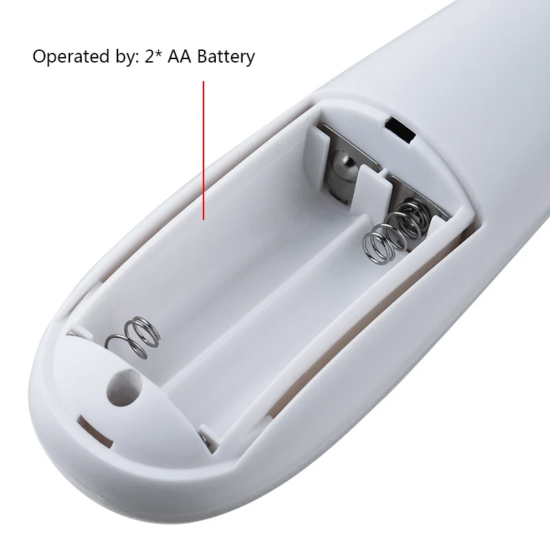 Blackhead Remover Acne Pimple Removal Vacuum Suction Machine Face Deep Pore Cleaner Skin Care SPA Facial Beauty Tools | Красота и