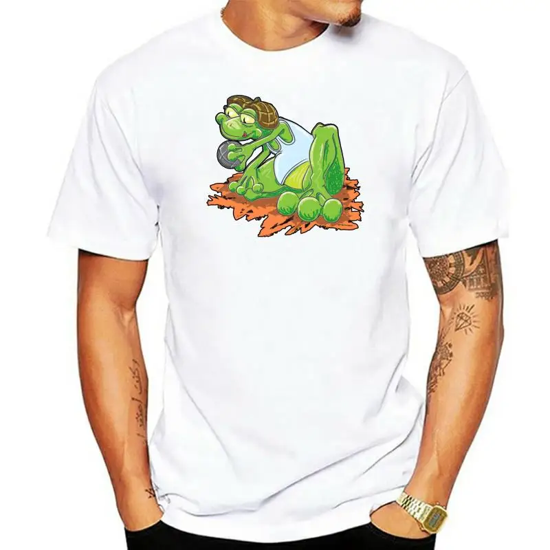 

petanque t shirt men Design 100% cotton Crew Neck Letters Anti-Wrinkle Humor Spring Autumn Trend tshirt