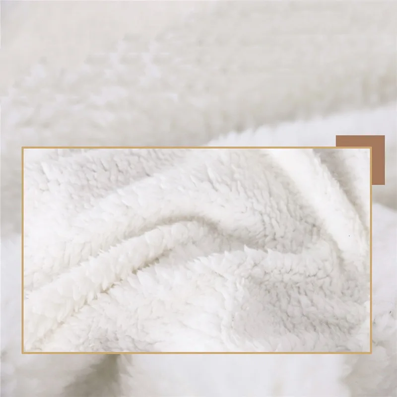 

3D Printed Blanket Rainbow Spiral Pattern Print For Child Adult Winter Warm Soft Polyester Sherpa Fleece Blanket For Home Travel