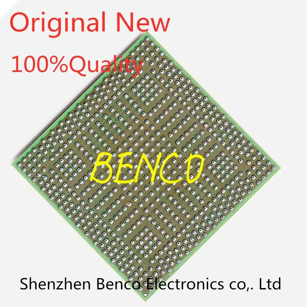 

100%Original New 218-0844012 218 0844012 BGA Chips