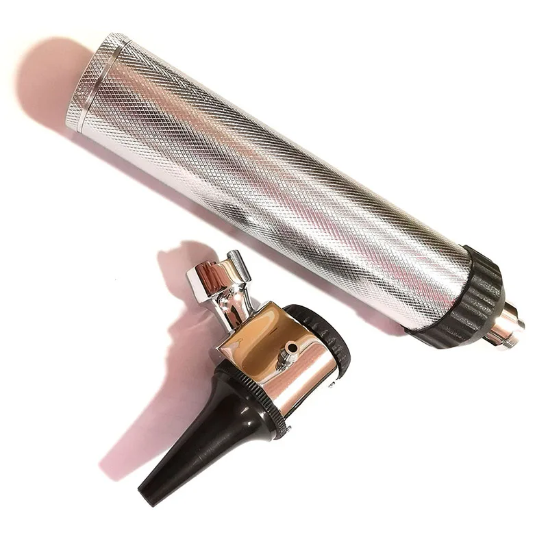 Набор для проверки лиц отоскоп стоматологическое зеркало ларингоскоп