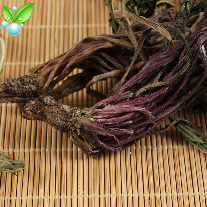 Чай с одуванчиком Цветочный чай антибактериальная детоксикация продукты для