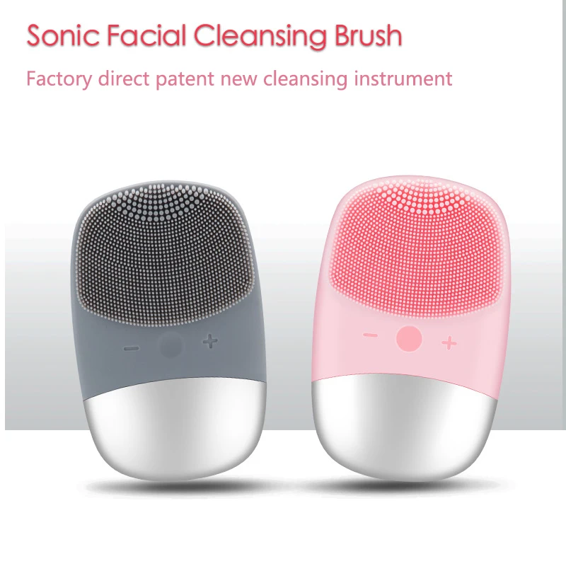 LAIKOU электрическая быстрое ультразвуковое вибрационное устройство для чистки