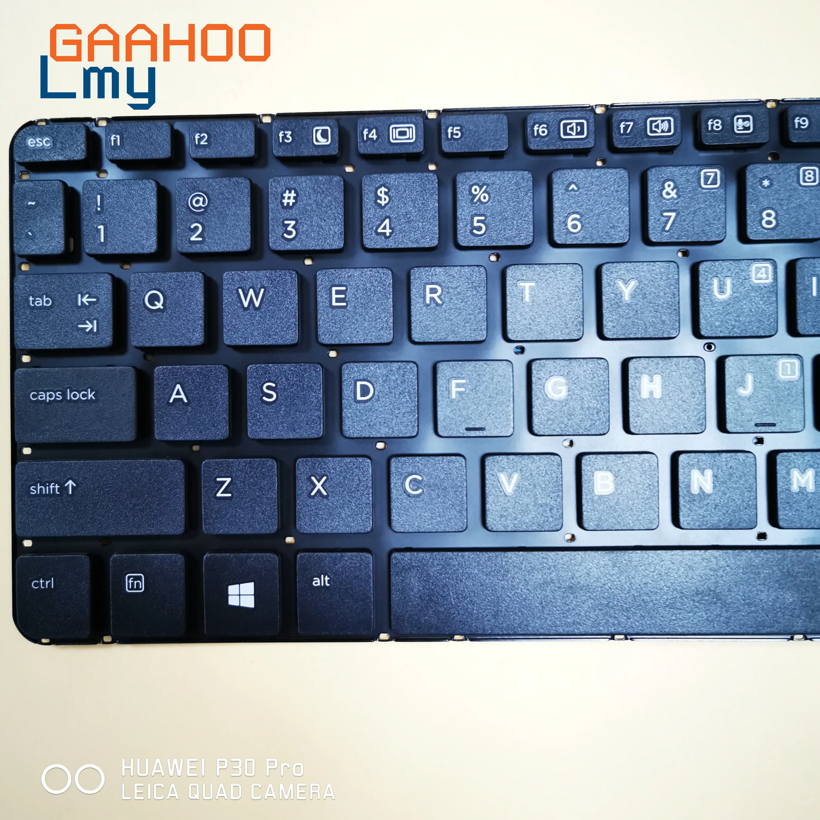 SV абсолютно новая Оригинальная клавиатура для HP ProBook 430 G2 440 G0 G1 445 640 645 с рамкой WO