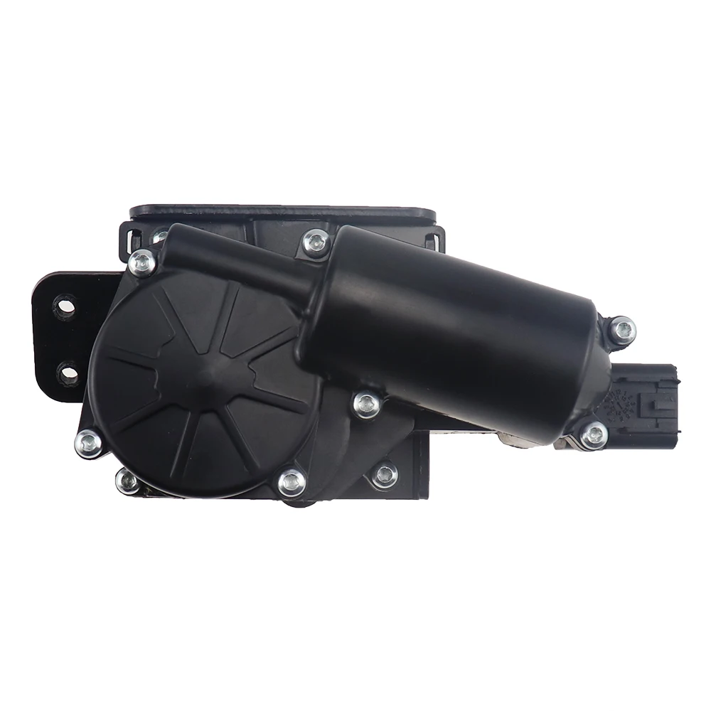 Rear Trunk Tail Gate Door Latch Lock Actuator Mechanism Fit For Cadillac Escalade SRX GMC Yukon Buick Chevrolet Tahoe 13581405 | Автомобили