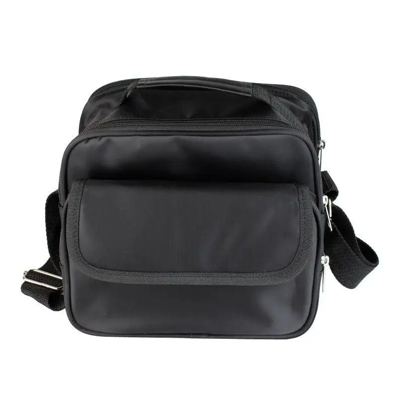 

9 In 1 Fiber Optic FTTH Tool Kit with FC-6S Fiber Cleaver and Optical Power Meter 5km Visual Fault Locator Wire stripper