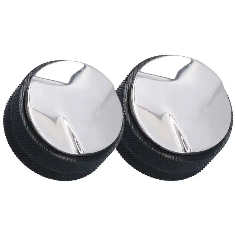 Кофейный Темпер с регулируемой высотой для ресторана кофейни | Дом и сад