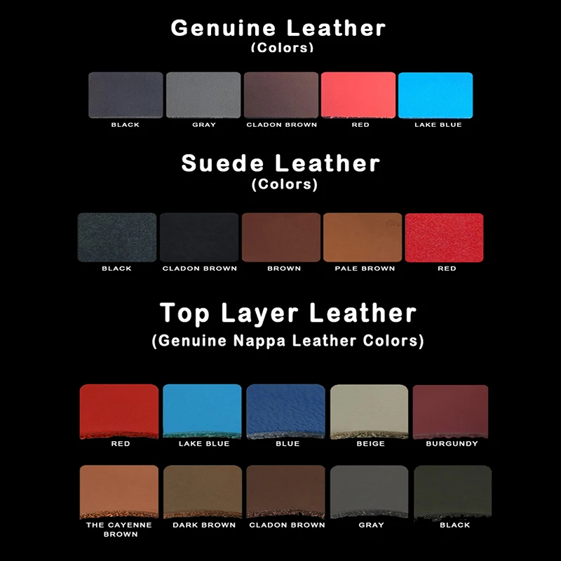 Замшевая кожаная Автомобильная Оплетка на руль чехол для Mercedes-Benz e350 e260 E 260