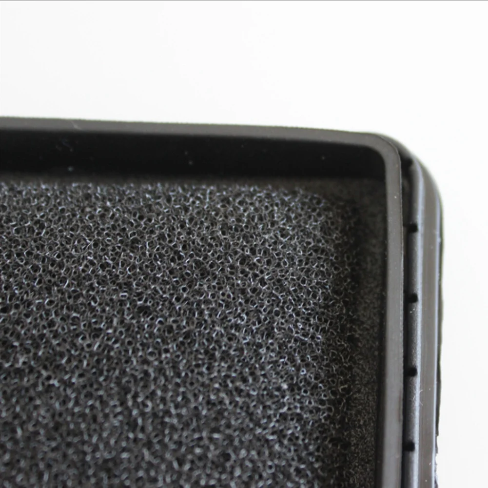 

4PCS for Gtech AirRam First-Generation Rod Vacuum Cleaner Accessories Filter Screen Filter Elements