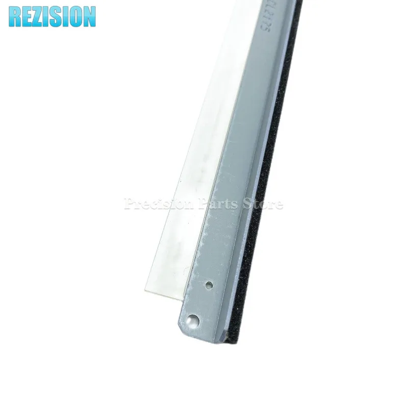 Лезвие для очистки барабана Kyocera FS2100 FS 2100 2100D 2100DN FS4100 4100 4100DN 4200DN 43000 4300DN | Компьютеры