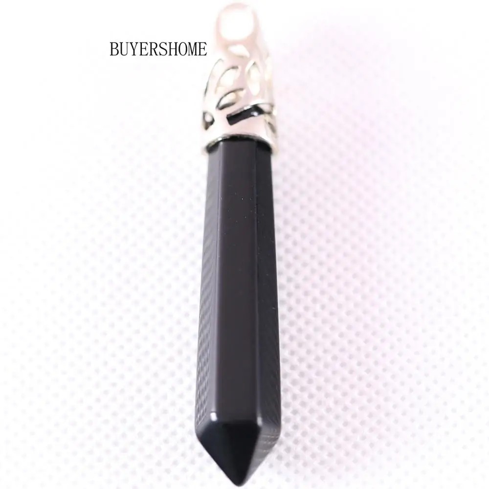 Синий Лазурит Натуральный камень белый опал сердолика Зеленый краситель