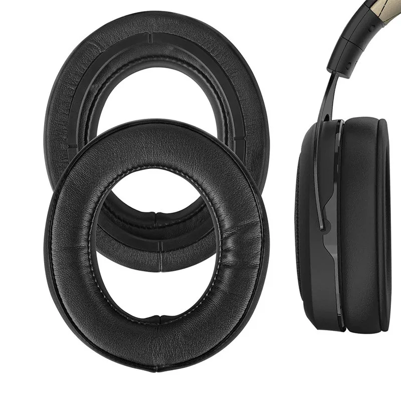 Protein Ear Pads For Corsair HS50 Pro HS60 HS70 Headphones Replacement Cushion Cups Cover Headset Earpads |