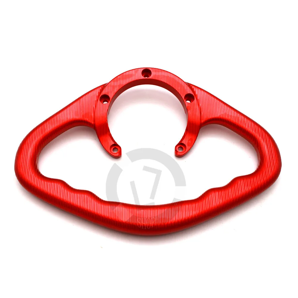 MT-25 MT-03 MT-07 MT 09 штыри аксессуары танка бар ручки подлокотник для Yamaha MT-09 MT07 |