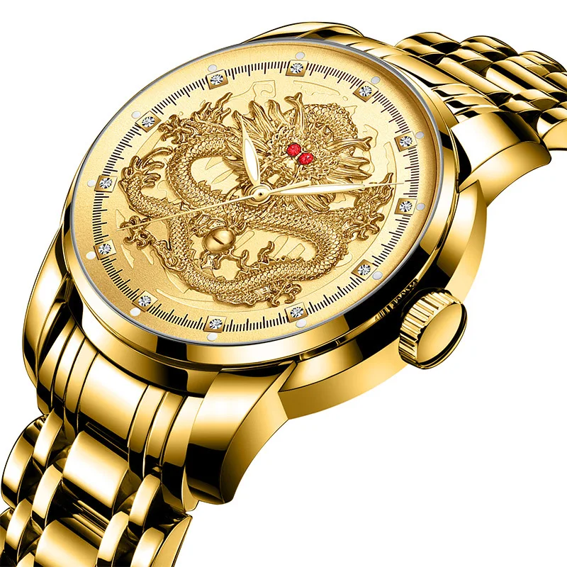 

Mens Watches Top Brand Luxury Quartz Watch Men Fashion Luminous Army Waterproof Men Wrist Watch Relogio Masculino