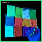 50 г фотоблестящий пигмент