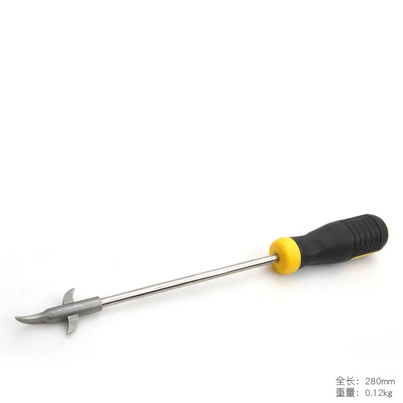 

Очистка автомобильных шин, галька, крючок, удаление камня, инструмент для удаления инородного тела