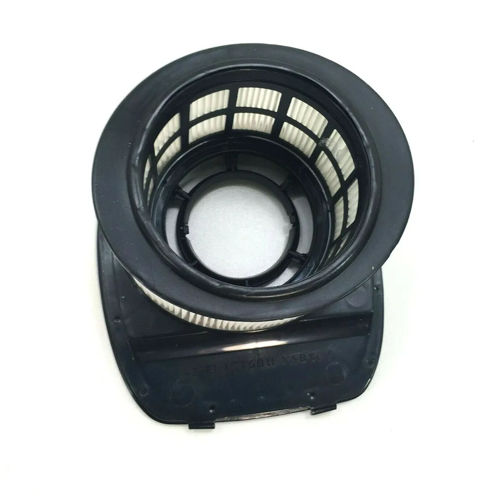 

IZ483H Filter Parts Replace Replacement XHF161H 1 Pcs Household Supplies