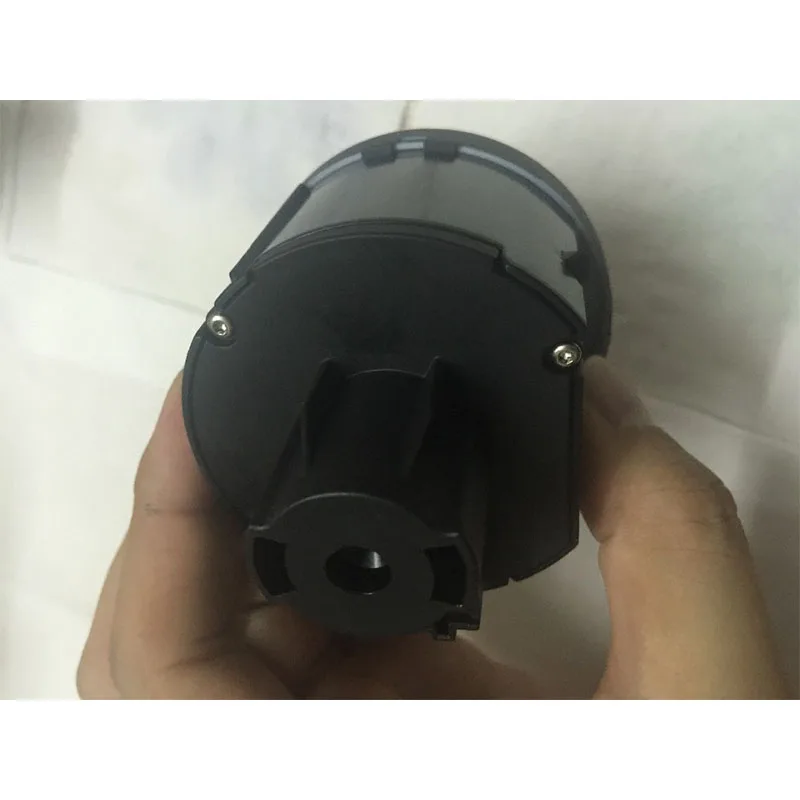 Бесплатная доставка 5ND 941 531A для Volkswagen VW Golf & jetta MK 5 6 Tiguan Caddy Passat B6 CC Polo хромированная