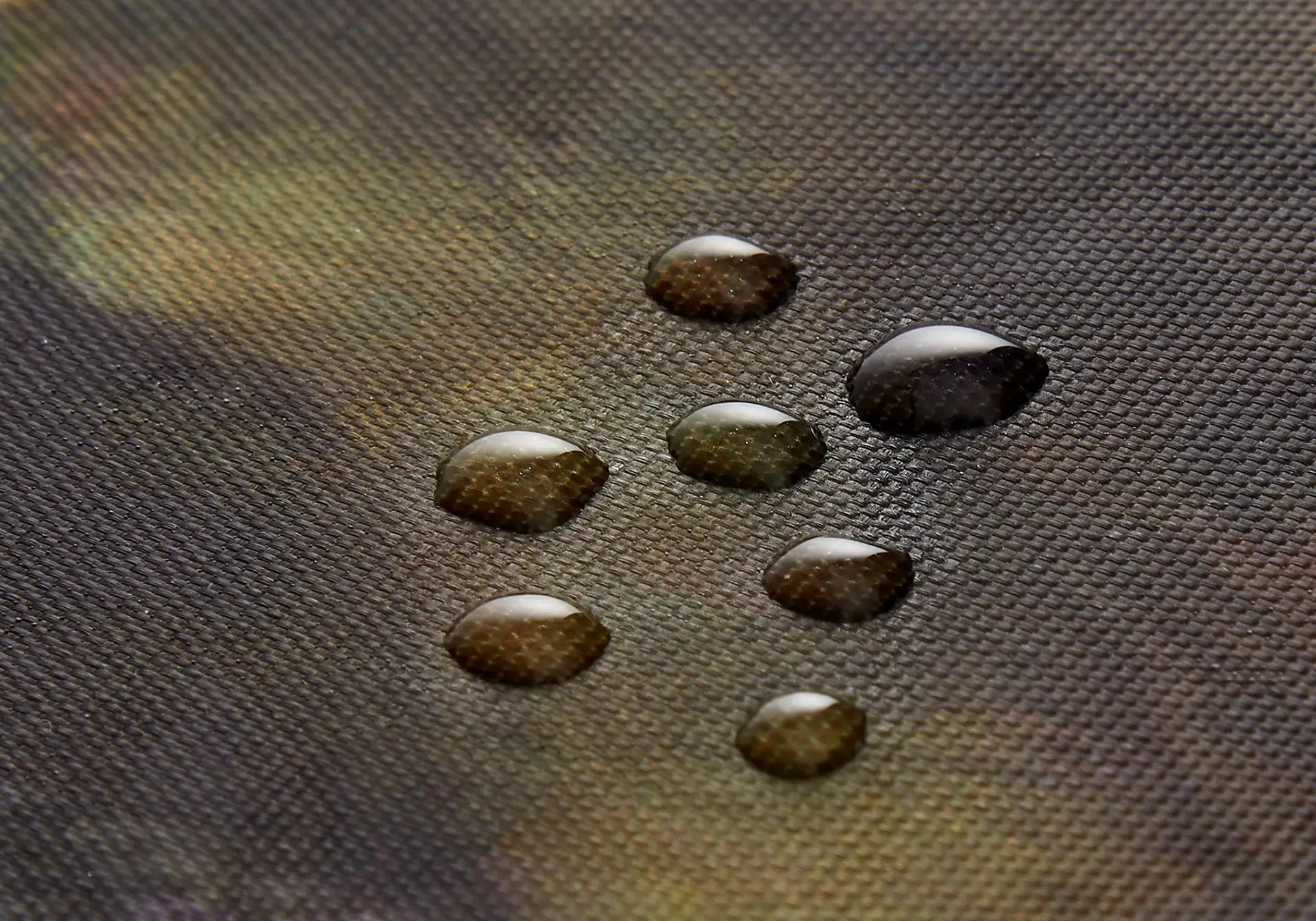 Повседневный Рюкзак для занятий спортом с рисунком граффити парикмахерских