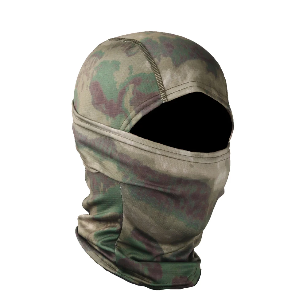 На открытом воздухе Альпинизм спортивная езда на велосипеде головные уборы