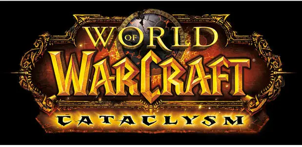 Оригинальная посылка, WOW, орк, воин, Гаррош, адский крик, фигурка, Премиум Серия, 3, Гаррош, хеллкрик, кукла, игрушка