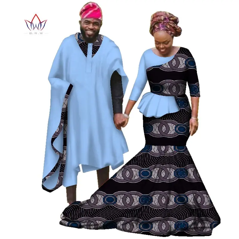 Комплект одежды для пар влюбленных женщин и мужчин Модный повседневный костюм с