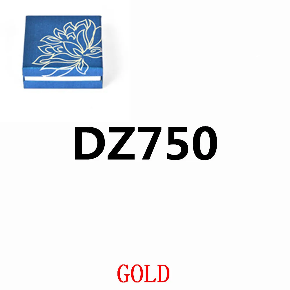 

DZ750-Gold-Box