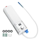 Мини-водонагреватель без резервуара, 5500 Вт