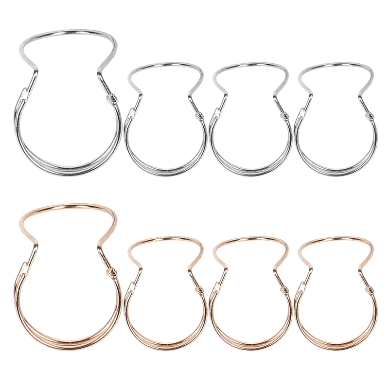 8 шт медиаторы бас гитары часть бабочка палец Picks пальцевая с накатанной головкой